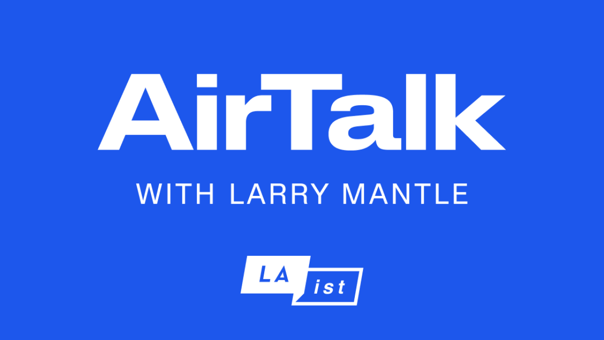 airtalk logo